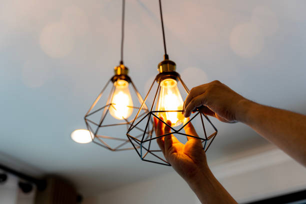 Best Best Electricians Near Me  in Wyandotte, MI